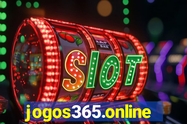 jogos365.online