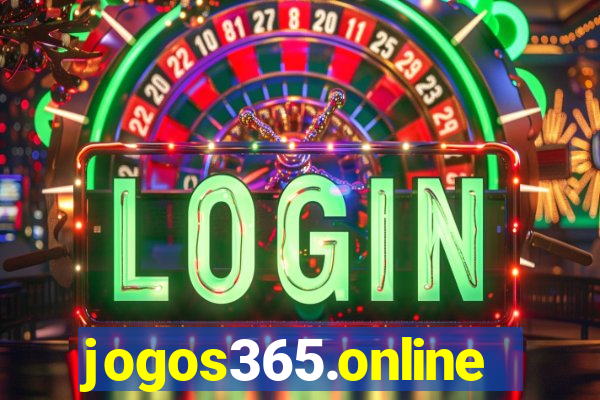 jogos365.online