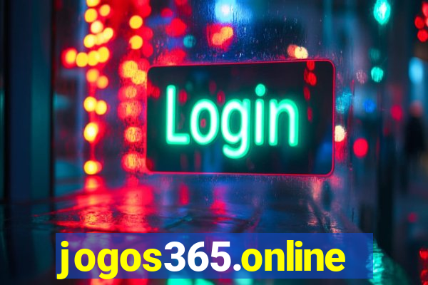 jogos365.online