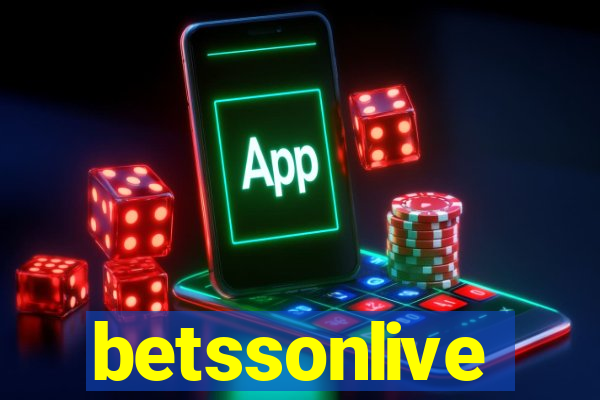 betssonlive