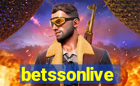 betssonlive