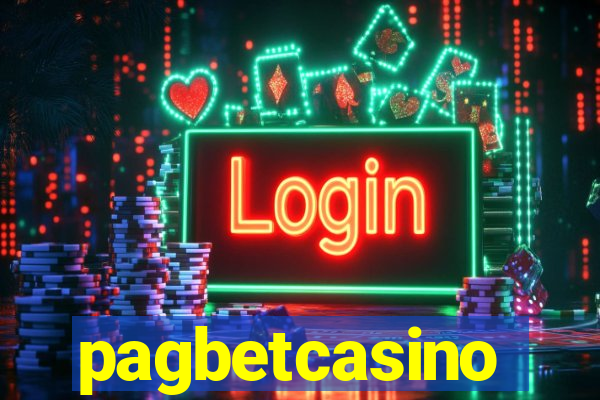 pagbetcasino