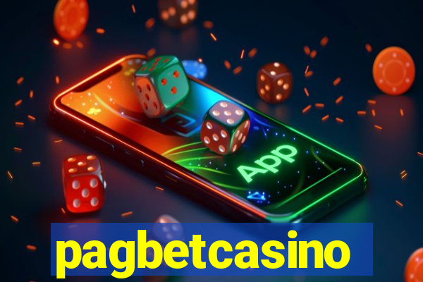 pagbetcasino