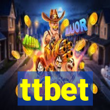 ttbet