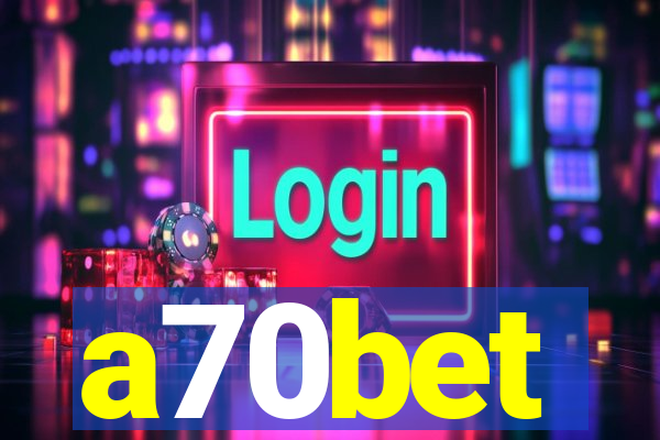 a70bet