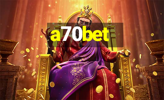 a70bet