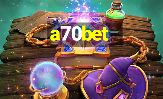 a70bet