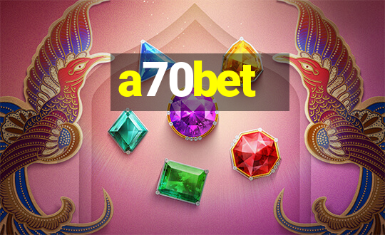 a70bet