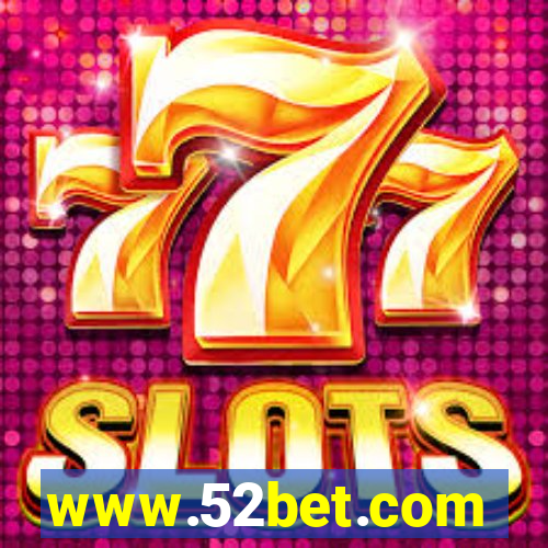 www.52bet.com