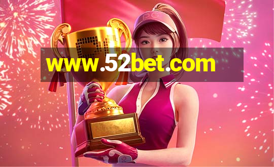 www.52bet.com