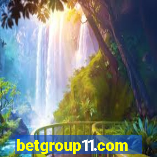 betgroup11.com