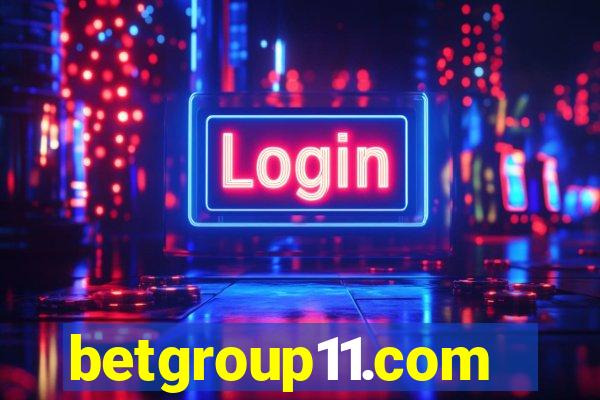 betgroup11.com