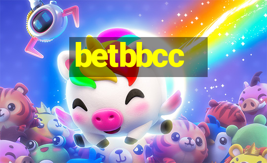 betbbcc