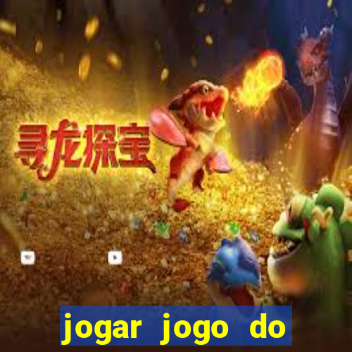 jogar jogo do bicho online bahia