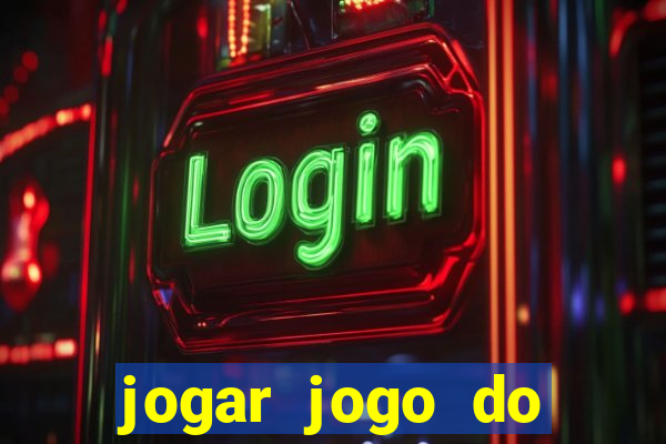 jogar jogo do bicho online bahia