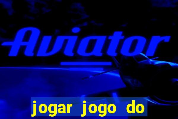 jogar jogo do bicho online bahia