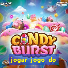 jogar jogo do bicho online bahia