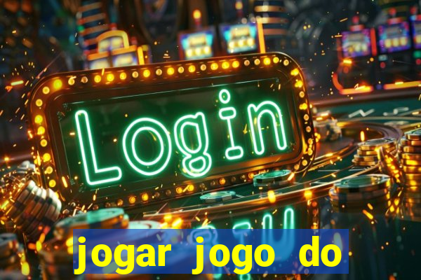 jogar jogo do bicho online bahia