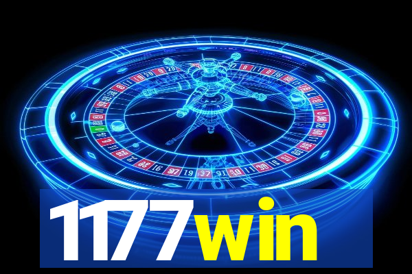 1177win