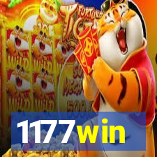 1177win