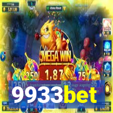 9933bet