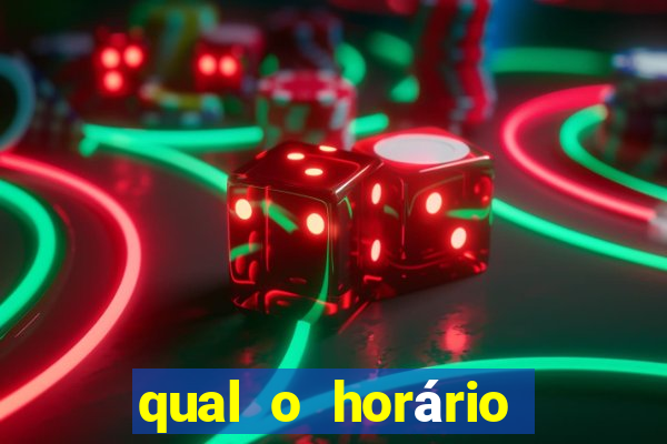 qual o horário que o fortune dragon paga