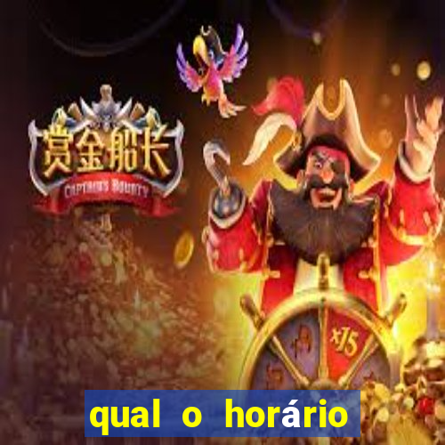 qual o horário que o fortune dragon paga