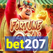 bet207