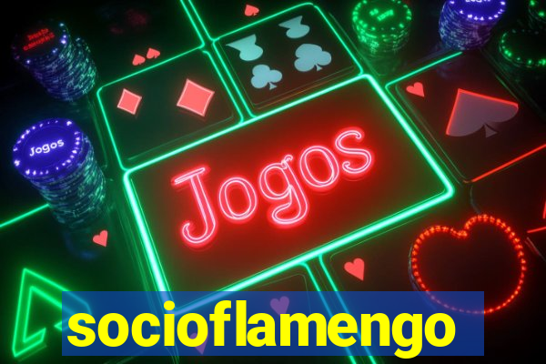 socioflamengo