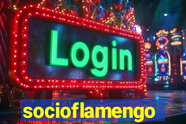 socioflamengo