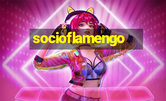 socioflamengo