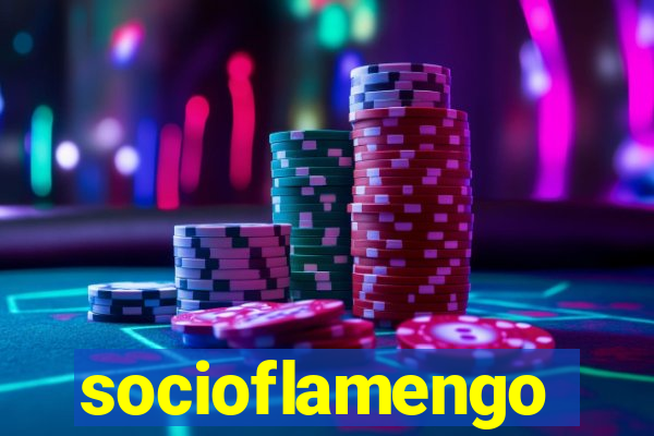 socioflamengo