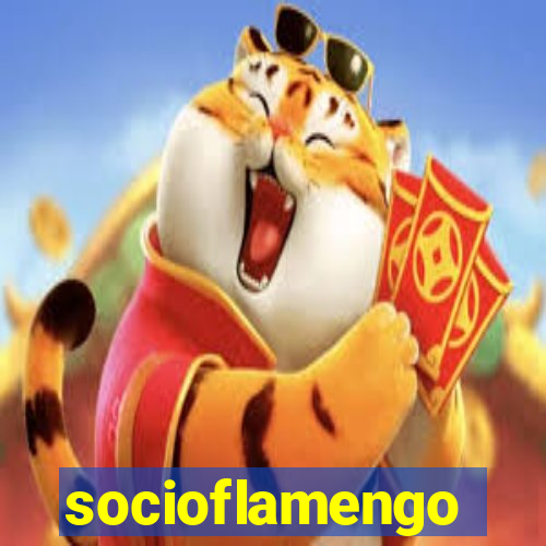 socioflamengo