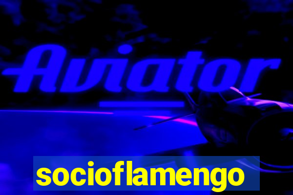 socioflamengo