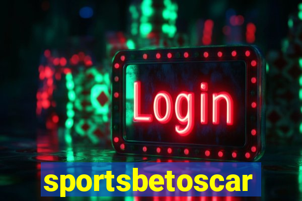 sportsbetoscar