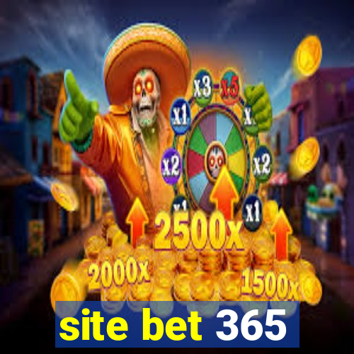 site bet 365