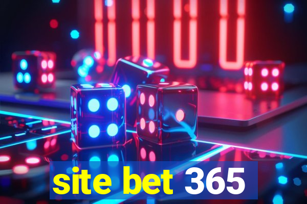 site bet 365