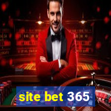 site bet 365