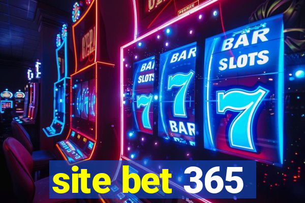 site bet 365