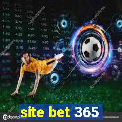 site bet 365