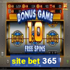 site bet 365