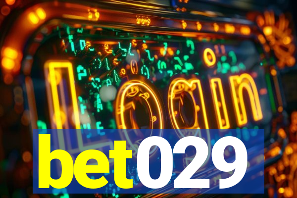 bet029