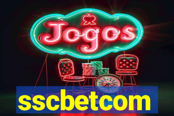 sscbetcom