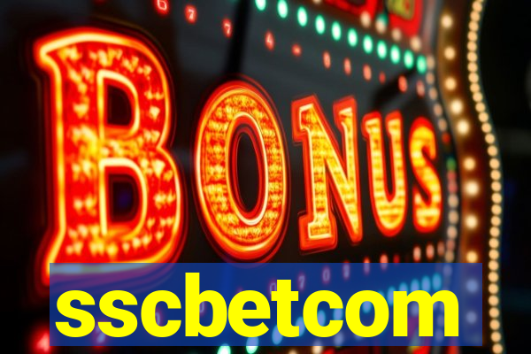 sscbetcom