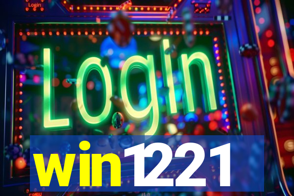 win1221