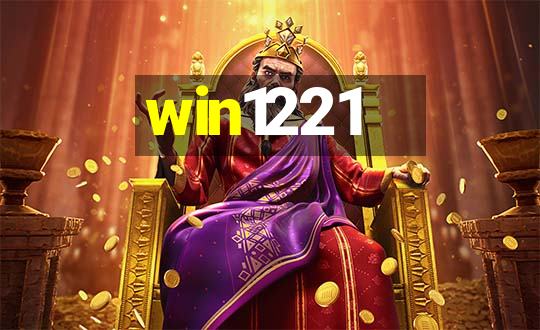 win1221