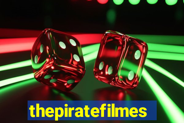 thepiratefilmes4k.org