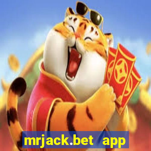 mrjack.bet app baixar gratis