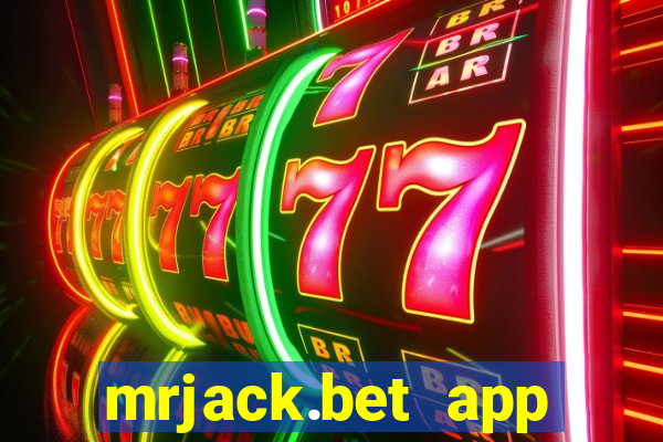 mrjack.bet app baixar gratis