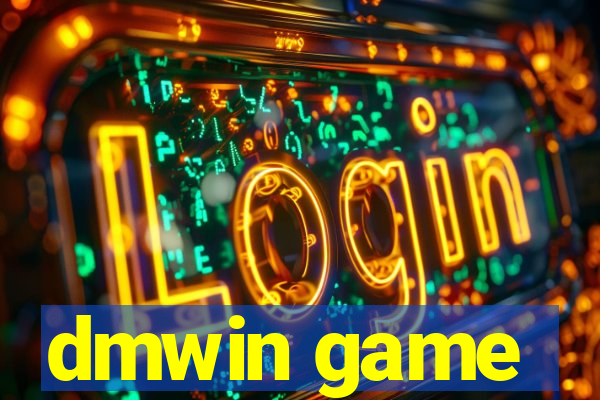 dmwin game